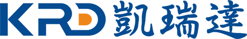 凱瑞達(dá)Logo